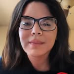 Joanne Morales - @joanneshailocks - Instagram