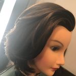Joanne Morales - @hairby.joanne - Instagram