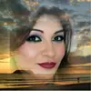 Joanne Morales - @joannemorales59 - TikTok