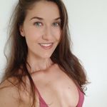 Joanne Morales - @joannemorales706 - Instagram