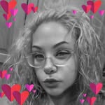Joanne Morales - @latostie4u - Instagram