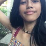 Joanne Morales - @jnnmariem - Instagram