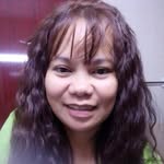 Joanne Morales - @joannemorales7072 - Instagram