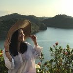 Joanne Morales - @annemrls - Instagram