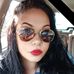 Joanne Morales - Facebook