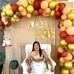 Joanne Morales - Facebook