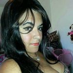 joanne morales - @bunnyluvr14 - Instagram