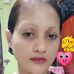 Joanne Morales - Facebook