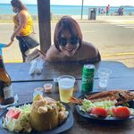 Joanne Morales - @joyjoan87 - Instagram