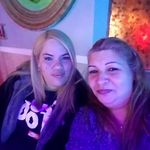 joanne morales - @joannemorales685 - Instagram