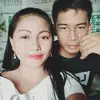 Joanne Morales - @joanne.morales2 - TikTok