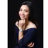 Joanne Morales - @joannemorales16 - TikTok