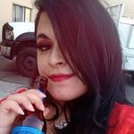 Joanne morales - @joannemorales801 - Instagram
