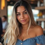 Joanne Morales - @joknowsbusiness - Instagram