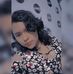 Joanne Morales - Facebook