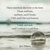 Joanne Morales - Facebook
