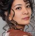 Joanne Morales - Facebook