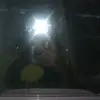 Joanne Morales - @joanne.morales5 - TikTok
