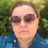 Joanne Morales - @joannemorales0822 - TikTok