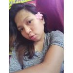 Joanne Morales DeGuzman - @ennaoj_luvs19 - Instagram