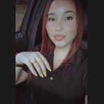 Joanne Morales Pabón - @morash_shik - Instagram