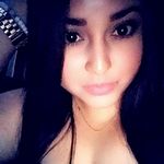 Joanne Morales Pabón - @joannestyle - Instagram