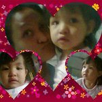 Joanne Reyes Morales - @joanne.morales.756 - Instagram