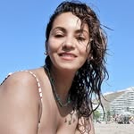 Joanne Rose Morales - @joannemoralesizquierdo - Instagram