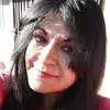 joannemorales180 - @joannemorales180 - TikTok