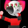 🥀~`Livano~`🥀 - @joannemorales20 - TikTok