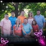 Jo Ann Morehead Castle - @joannmoreheadcastle - Instagram