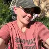 Jo Anne Moorhead - @jo.anne.moorhead - TikTok
