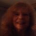 Joann Morehead - Facebook