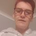 Joanne Moorhead - Facebook