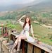 Joanne Morehead - Facebook