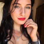 Joanne Morehead - @headmore123joanne - Instagram