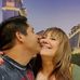 JoAnne Morehead - Facebook