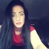 Joanne Moorehouse - @joannemoorehouse - TikTok