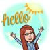 Joanne Moorehouse - Facebook