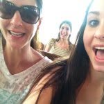 Joanne Morehouse - @joannemorehouse - Instagram