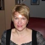 Joanne Morehouse - @joanne_morehouse - Instagram