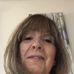 Joanne Morehouse - Facebook