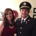 Joanne Morehouse - Facebook