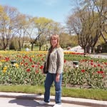 Joanne Morehouse - @joanne.morehouse - Instagram