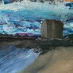 Joanne Morehouse-Power - @jo_morehouse_power_art - Instagram