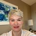 Joanne Morehouse-Power - Facebook
