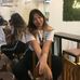 Joanne Mariella - Facebook