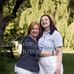 Joanne Morelli - Facebook