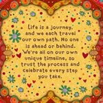 Joanne Morelli - @morellijoanne - Instagram