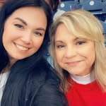 Joanne Morelli - @joannemorelli5 - Instagram